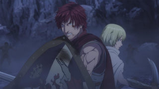 <i>Dragon's Dogma</i> Took a Charming Video Game World and Saw Only Spite in It